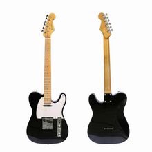 Load image into Gallery viewer, Guitarra Electrica Telecaster Deviser L-TE
