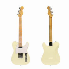 Load image into Gallery viewer, Guitarra Electrica Telecaster Deviser L-TE
