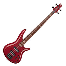 Load image into Gallery viewer, Bajo Eléctrico Ibanez SR300EB-CA

