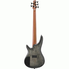 Cargar imagen en el visor de la galería, Bajo Eléctrico 5 Cuerdas Ibanez SR605E-BKT
