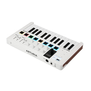 Arturia MiniLab 3 MIDI Controller