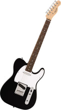Load image into Gallery viewer, Guitarra Eléctrica Debut Squier Telecaster
