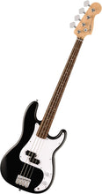 Load image into Gallery viewer, Bajo Eléctrico Squier Debut Precision Bass
