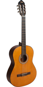 Guitarra Clásica Valencia VC204