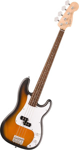 Bajo Eléctrico Squier Debut Precision Bass