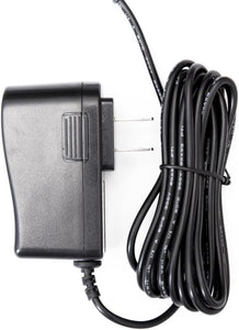 AC-DC Power Adapter 9V 1A with Daisy Chain Donner DPA-1