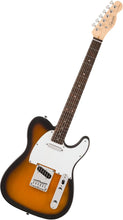 Load image into Gallery viewer, Guitarra Eléctrica Debut Squier Telecaster
