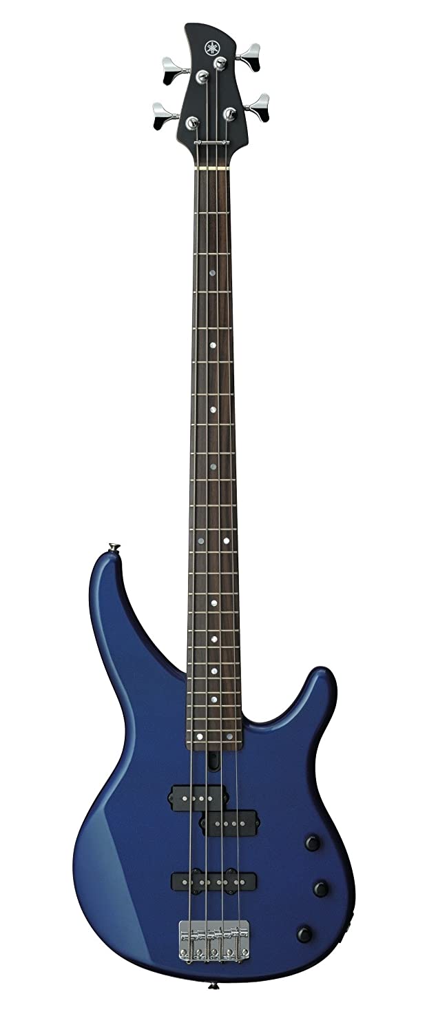 Bajo de 4 Cuerdas Yamaha TRBX174