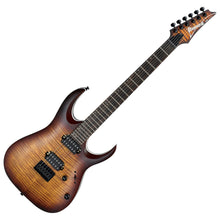 Cargar imagen en el visor de la galería, Guitarra Eléctrica Ibanez RGA42FM
