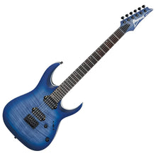 Cargar imagen en el visor de la galería, Guitarra Eléctrica Ibanez RGA42FM
