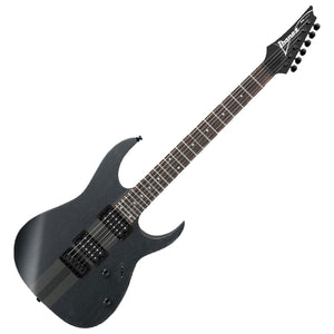 Guitarra Eléctrica Ibanez RGRT421 WK