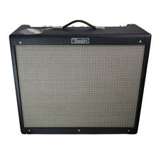 Load image into Gallery viewer, Amplificador de Tubos 60W para Guitarra Fender Hot Rod DeVille 212 IV
