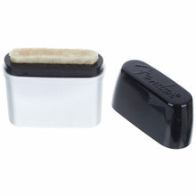 Cargar imagen en el visor de la galería, Limpiador de Cuerdas Fender Speed Slick
