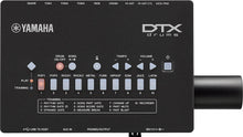 Load image into Gallery viewer, Yamaha DTX402K Electric Drum 
