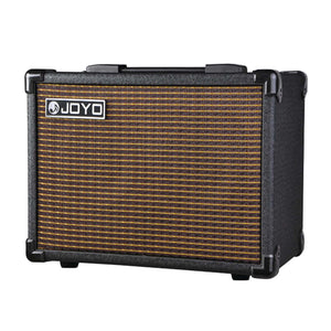 Joyo AC 20 Acoustic Guitar Amplifier