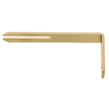 Cargar imagen en el visor de la galería, Brackets de Metal para Pickguard Les Paul - Allparts
