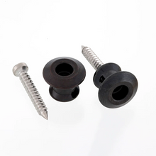 Cargar imagen en el visor de la galería, Botones de Strap Dunlop - Allparts
