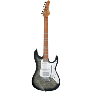 Guitarra Eléctrica Ibanez AZ22S1F