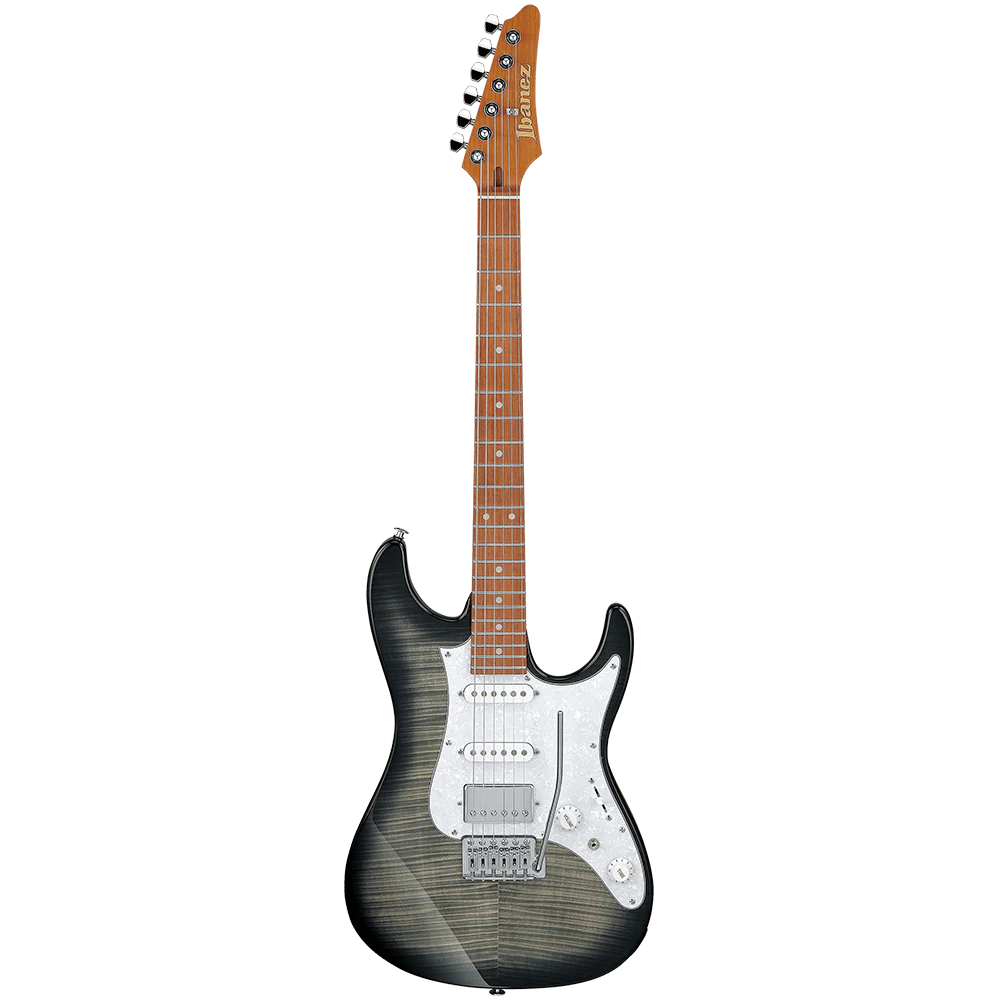Guitarra Eléctrica Ibanez AZ22S1F