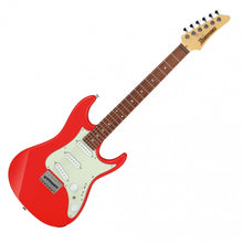 Load image into Gallery viewer, Guitarra Eléctrica Ibanez AZES31

