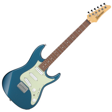 Load image into Gallery viewer, Guitarra Eléctrica Ibanez AZES31
