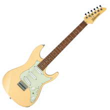 Load image into Gallery viewer, Guitarra Eléctrica Ibanez AZES31
