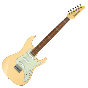 Guitarra Eléctrica Ibanez AZES31