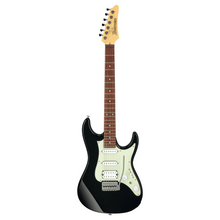 Load image into Gallery viewer, Guitarra Eléctrica Ibanez AZES40
