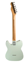 Load image into Gallery viewer, Fender American Performer Telecaster Satin Sonic Blue Electric Guitar 
