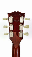 Cargar imagen en el visor de la galería, Guitarra Eléctrica Gibson SG Angus Young 2001
