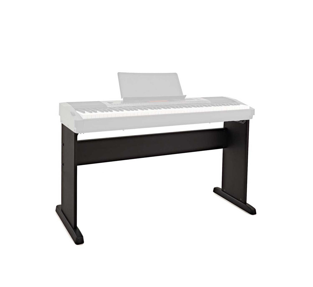 Casio CS-46 Digital Piano Stand 
