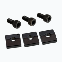 Cargar imagen en el visor de la galería, Bloque de Cejilla para Floyd Rose Allparts
