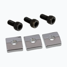 Cargar imagen en el visor de la galería, Bloque de Cejilla para Floyd Rose Allparts
