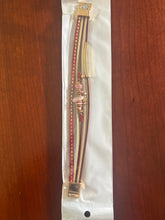 Cargar imagen en el visor de la galería, Pulsera Bohemia
