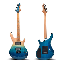 Load image into Gallery viewer, Guitarra Eléctrica Sevillana JOM-920
