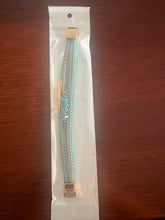 Cargar imagen en el visor de la galería, Pulsera Bohemia
