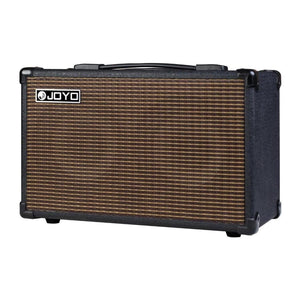 Amplificador para Guitarra Acústica Joyo AC 40