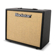 Cargar imagen en el visor de la galería, Amplificador Combinado de Guitarra Blackstar Debut 50R

