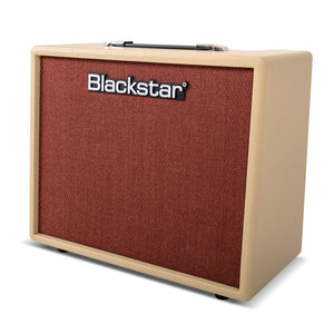 Amplificador Combinado de Guitarra Blackstar Debut 50R
