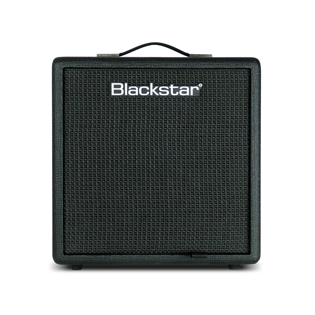 Amplificador Combinado de Bajo Blackstar Debut Bass 15