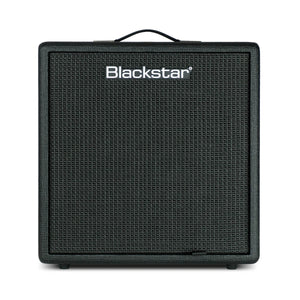 Amplificador Combinado de Bajo Blackstar Debut Bass 25