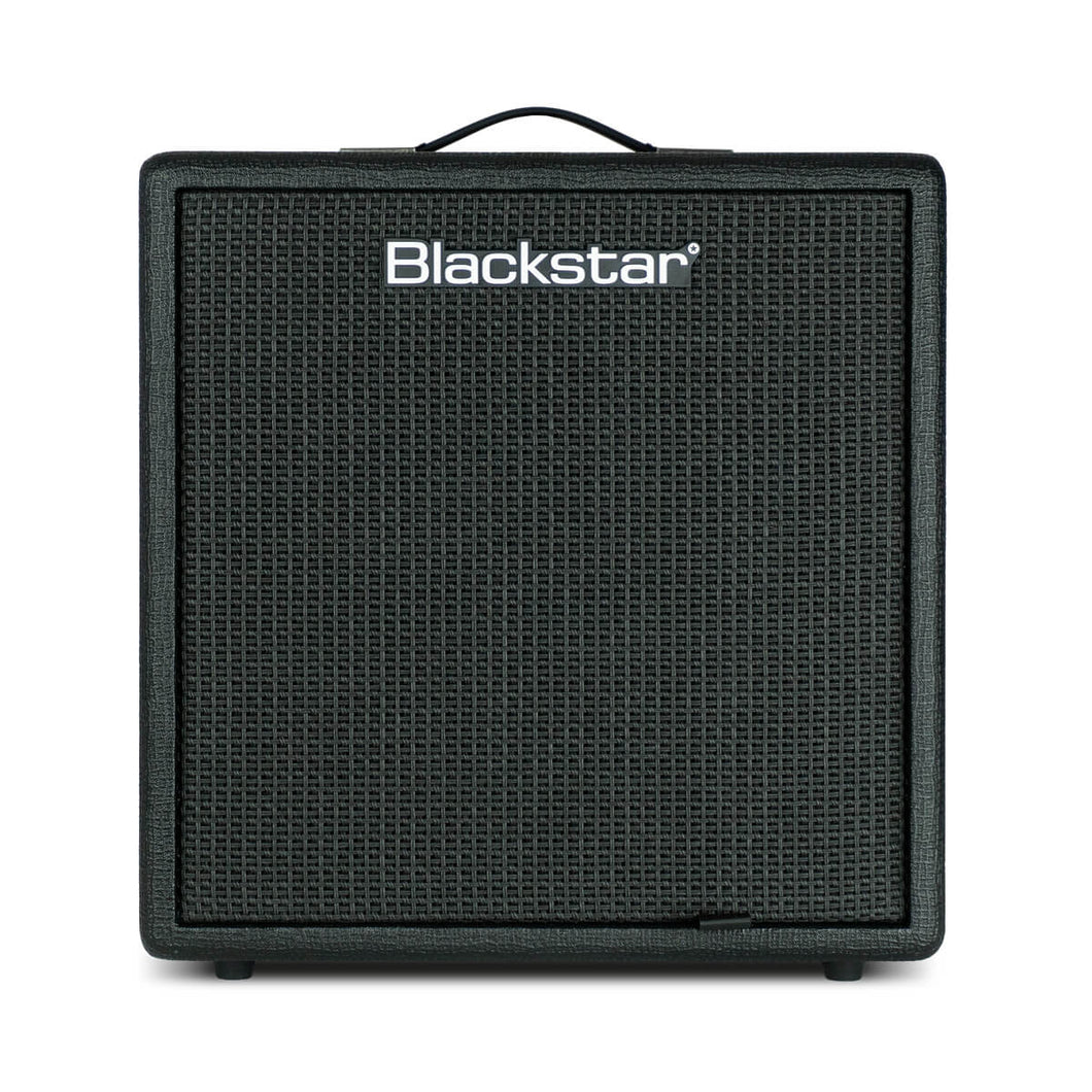 Amplificador Combinado de Bajo Blackstar Debut Bass 25