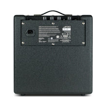 Cargar imagen en el visor de la galería, Amplificador Combinado de Bajo Blackstar Debut Bass 25
