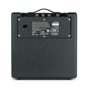 Amplificador Combinado de Bajo Blackstar Debut Bass 25