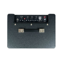 Cargar imagen en el visor de la galería, Amplificador Combinado de Bajo Blackstar Debut Bass 25
