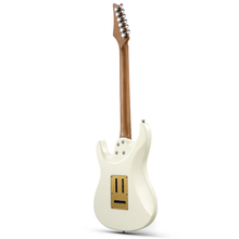 Cargar imagen en el visor de la galería, Guitarra Eléctrica Donner DST-550 ST

