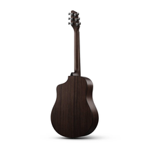 Cargar imagen en el visor de la galería, Guitarra Acústica Rising G PRO Donner de Fibra de Carbono
