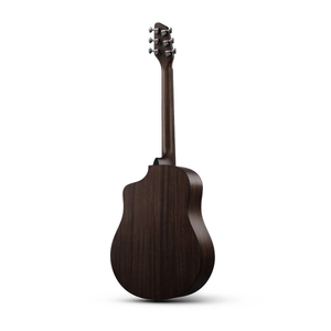 Guitarra Acústica Rising G PRO Donner de Fibra de Carbono