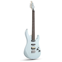 Cargar imagen en el visor de la galería, Guitarra Eléctrica Donner DMT-66
