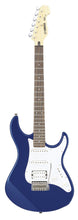Load image into Gallery viewer, Yamaha EG112C Gigmaker Electric Guitar Essentials Pack

